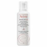 Avène XeraCalm Relipidační balzám 400 ml – Hledejceny.cz