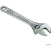 Klíč 0-95-872 Nastavitelný klíč 150mm Stanley FatMax