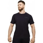 GymBeam On pánské tričko Agile T-shirt yx – Zboží Dáma