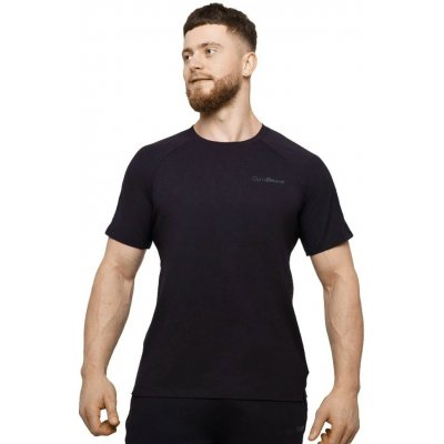 GymBeam On pánské tričko Agile T-shirt yx – Zboží Dáma