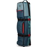Ogio Alpha Travel Cover MID – Zboží Dáma