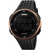 Hodinky Skmei 1219 RunFun Rose Gold