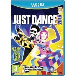 Just Dance 2016 – Zbozi.Blesk.cz