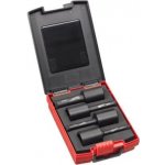 Milwaukee 4932471863 – Hledejceny.cz