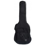 Ibanez IAB540-BK – Zboží Dáma