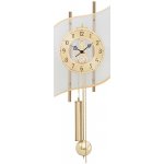 AMS 307 – Sleviste.cz