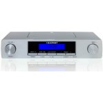Blaupunkt KR12SL – Zboží Živě