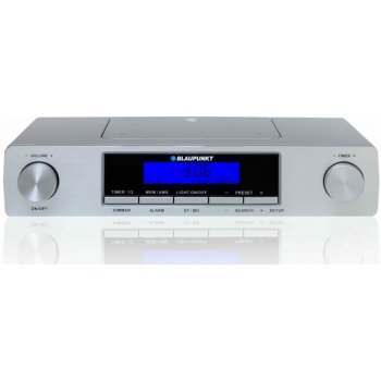 Blaupunkt KR12SL