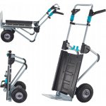 Wolfcraft 5535000 – Zboží Mobilmania