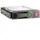 HP 4TB, 7200rpm, 695510-B21