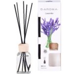 D-Aroma Levandule Diffuser 100 ml – Hledejceny.cz