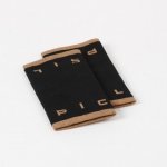 Picsil Long Sports wristbands – Zboží Dáma