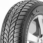 Maxxis Arctictrekker WP05 165/70 R14 85T – Hledejceny.cz