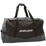 Bauer Core Wheeled Bag SR – Hledejceny.cz