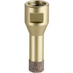 Metabo 628304000 – Hledejceny.cz