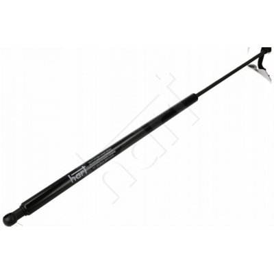 TLUMIČ ZAVAZADLOVÉHO PROSTORU XSARA PICASSO 00- 873194 HART – Zbozi.Blesk.cz