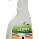 Dezisan spray Vettex 500 ml