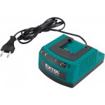 EXTOL INDUSTRIAL 8795600C – Hledejceny.cz