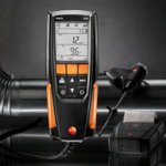 Testo 310 – Zboží Mobilmania