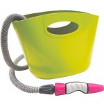 G.F. Garden Zavlažovací sada AQUAPOP LIME – Hledejceny.cz