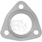 FA1 360-903 – Hledejceny.cz