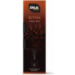 Erla Ritha Vonné tyčinky SMOKEY ASHER 100 ml – Hledejceny.cz