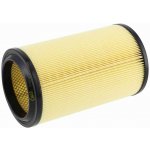 Vzduchový filtr VAICO V24-0015 – Hledejceny.cz
