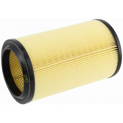 Vzduchový filtr VAICO V24-0015 – Hledejceny.cz