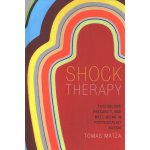 Fetish Fantasy Shock Therapy – Hledejceny.cz