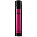 Kallos Prestige lak na vlasy (Hair Spray Extra Strong) 750 ml – Zboží Mobilmania