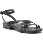 United Nude Sia Strapy Lo 107310116 Black – Hledejceny.cz