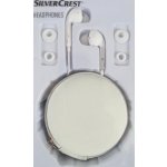 Silvercrest SKG 2 A1 – Zboží Živě