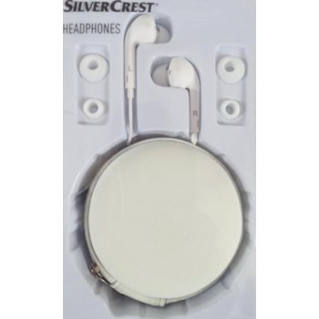 Silvercrest SKG 2 A1