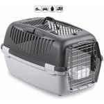 Stefanplast Gulliver 3 40 x 61 x 38 cm – Hledejceny.cz