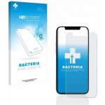 HD Ultra fólie iPhone 12 mini 75836 – Zboží Živě