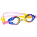 Mad Wave Aqua – Zboží Dáma