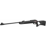 Gamo Gamo G-Magnum 1250 Whisper IGT Mach1 5,5 mm 45 J – Zboží Dáma