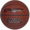 Basketbalový míč Quick SPORT 2000