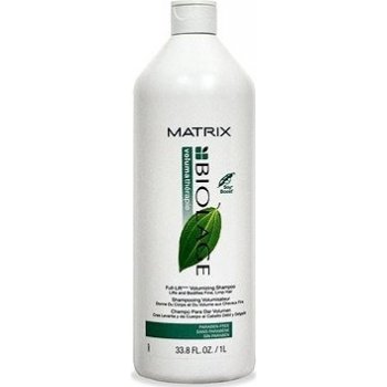 Matrix Biolage VolumeBloom Shampoo 1000 ml