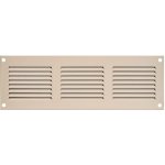 Ventishop KVMbz 300 x 100 béžová – Hledejceny.cz
