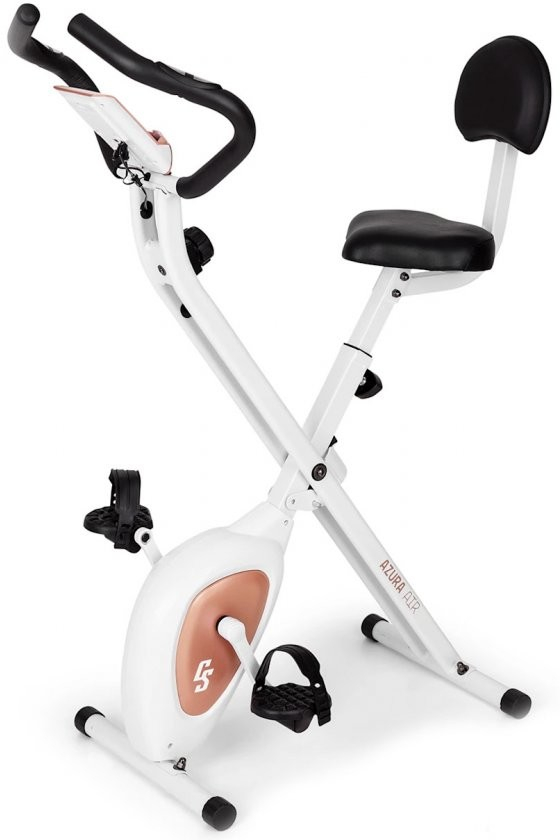 Capital Sports Azura Air