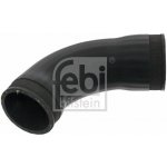 Hadička plnícího vzduchu FEBI BILSTEIN 49083 – Hledejceny.cz