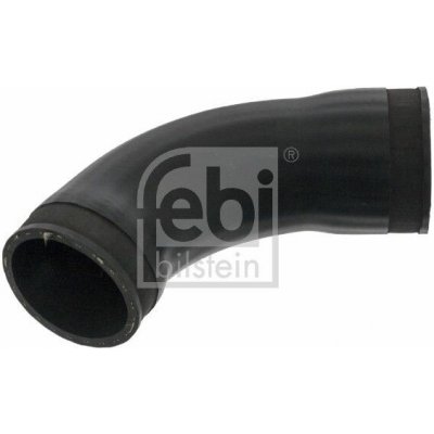 Hadička plnícího vzduchu FEBI BILSTEIN 49083 – Hledejceny.cz