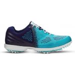Callaway Halo Tour Wmn blue – Zboží Dáma