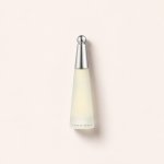 Issey Miyake L´Eau D´Issey toaletní voda dámská 25 ml – Hledejceny.cz