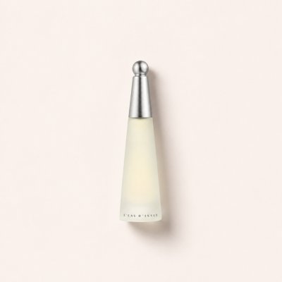 Issey Miyake L´Eau D´Issey toaletní voda dámská 25 ml – Hledejceny.cz