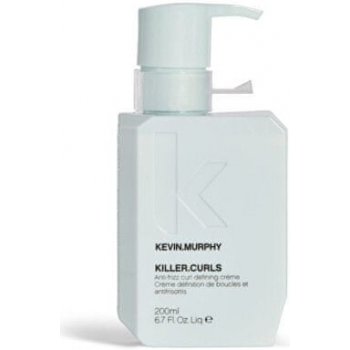 Kevin Murphy Killer. Curls 200 ml