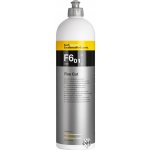 Koch Chemie Fine Cut F6.01 1 l – Zboží Mobilmania