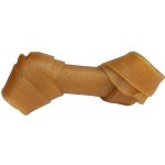 Tenesco Uzel buvolí 2,5-3, 6-7,5 cm 100 ks – Hledejceny.cz