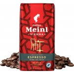 Julius Meinl Premium Collection Espresso 1 kg – Zboží Mobilmania